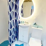 Venus Mykonos Apartman *
