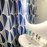 Venus Mykonos Apartman *