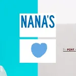 Venus Mykonos Апартаменты