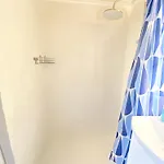 Venus Mykonos Апартаменты *
