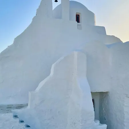 Διαμέρισμα Lolaos 2 *
