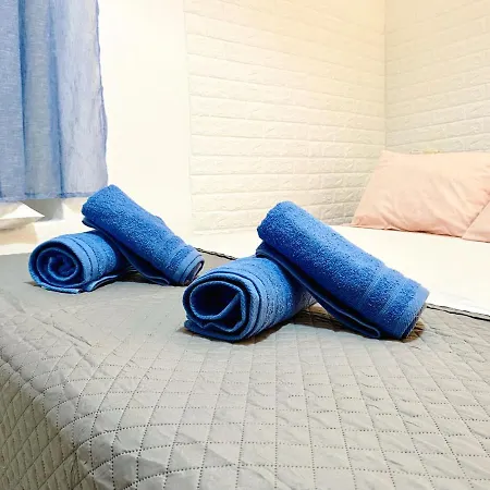 Venus Chora Apartamento Mykonos Town