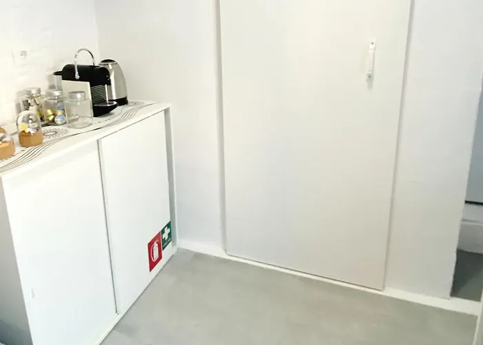 Venus Mykonos Апартаменты Mykonos Town